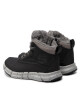 Big Star Shoes Зимни обувки II374074 Black - Mera.bg