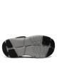 Big Star Shoes Зимни обувки II374074 Black - Mera.bg