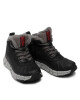 Big Star Shoes Зимни обувки II374074 Black - Mera.bg