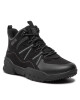 Big Star Shoes Зимни обувки KK274218 Черен - Mera.bg