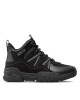 Big Star Shoes Зимни обувки KK274218 Черен - Mera.bg