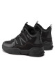 Big Star Shoes Зимни обувки KK274218 Черен - Mera.bg