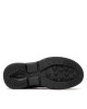 Big Star Shoes Зимни обувки KK274218 Черен - Mera.bg