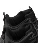 Big Star Shoes Зимни обувки KK274218 Черен - Mera.bg