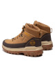Big Star Shoes Зимни обувки KK274221 Кафяв - Mera.bg