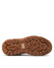 Big Star Shoes Зимни обувки KK274221 Кафяв - Mera.bg
