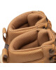Big Star Shoes Зимни обувки KK274221 Кафяв - Mera.bg