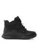 Big Star Shoes Зимни обувки KK374119 Черен - Mera.bg