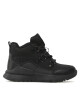 Big Star Shoes Зимни обувки KK374119 Черен - Mera.bg