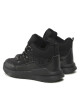 Big Star Shoes Зимни обувки KK374119 Черен - Mera.bg