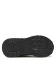 Big Star Shoes Зимни обувки KK374119 Черен - Mera.bg