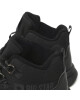 Big Star Shoes Зимни обувки KK374119 Черен - Mera.bg
