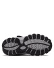Big Star Shoes Зимни обувки KK374151 Black - Mera.bg