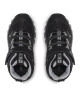 Big Star Shoes Зимни обувки KK374151 Black - Mera.bg