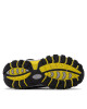 Big Star Shoes Зимни обувки KK374152 Сив - Mera.bg