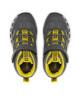 Big Star Shoes Зимни обувки KK374152 Сив - Mera.bg