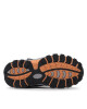Big Star Shoes Зимни обувки KK374153 Тъмносин - Mera.bg