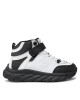Big Star Shoes Зимни обувки OO374180 Бял - Mera.bg