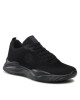 Big Star Shoes Сникърси LL174248 Черен - Mera.bg