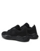 Big Star Shoes Сникърси LL174248 Черен - Mera.bg
