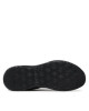 Big Star Shoes Сникърси LL174248 Черен - Mera.bg