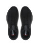 Big Star Shoes Сникърси LL174248 Черен - Mera.bg
