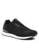 Big Star Shoes Сникърси LL174257 Черен - Mera.bg