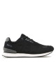 Big Star Shoes Сникърси LL174257 Черен - Mera.bg