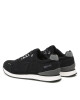 Big Star Shoes Сникърси LL174257 Черен - Mera.bg