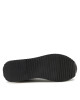 Big Star Shoes Сникърси LL174257 Черен - Mera.bg