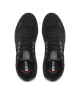 Big Star Shoes Сникърси LL174257 Черен - Mera.bg