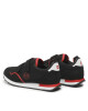 Big Star Shoes Сникърси LL374179 Черен - Mera.bg