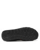 Big Star Shoes Сникърси LL374179 Черен - Mera.bg