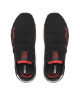 Big Star Shoes Сникърси LL374179 Черен - Mera.bg