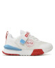 Big Star Shoes Сникърси LL374213 Бял - Mera.bg