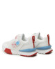 Big Star Shoes Сникърси LL374213 Бял - Mera.bg