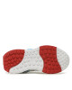 Big Star Shoes Сникърси LL374213 Бял - Mera.bg