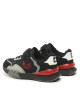 Big Star Shoes Сникърси LL374224 Черен - Mera.bg