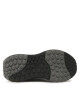 Big Star Shoes Сникърси LL374224 Черен - Mera.bg