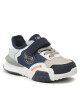 Big Star Shoes Сникърси LL374225 Тъмносин - Mera.bg