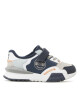 Big Star Shoes Сникърси LL374225 Тъмносин - Mera.bg