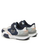 Big Star Shoes Сникърси LL374225 Тъмносин - Mera.bg