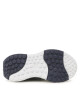 Big Star Shoes Сникърси LL374225 Тъмносин - Mera.bg
