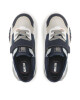 Big Star Shoes Сникърси LL374225 Тъмносин - Mera.bg
