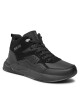 Big Star Shoes Сникърси MM174161 Black 906 - Mera.bg