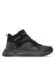 Big Star Shoes Сникърси MM174161 Black 906 - Mera.bg