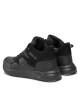 Big Star Shoes Сникърси MM174161 Black 906 - Mera.bg