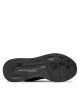 Big Star Shoes Сникърси MM174161 Black 906 - Mera.bg