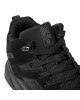 Big Star Shoes Сникърси MM174161 Black 906 - Mera.bg