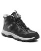 Big Star Туристически KK174097 Black 906 - Mera.bg